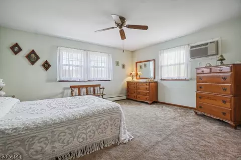 663 Mountain Ave, Springfield, NJ 07081 photo 14