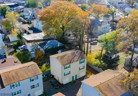 61-67 Welland Ave #9, Irvington, NJ 07111