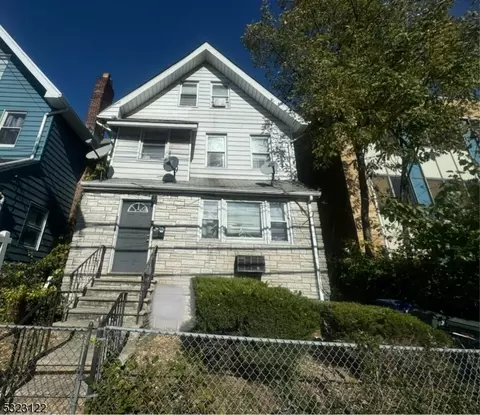 1283 Clinton Ave, Irvington, NJ 07111