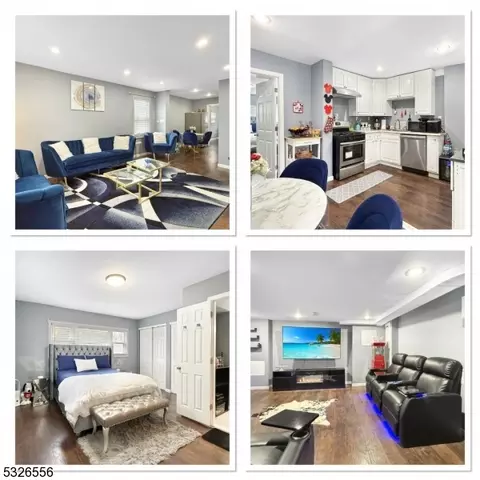 305 Union Ave, Irvington Twp, NJ 07111