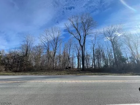 3194 Route 94, Hardyston Twp, NJ 07416