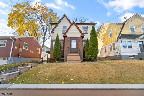310 E 26th St, Paterson, NJ 07514