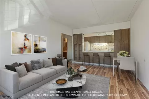 255 Tucker Ave #328, Union, NJ 07083