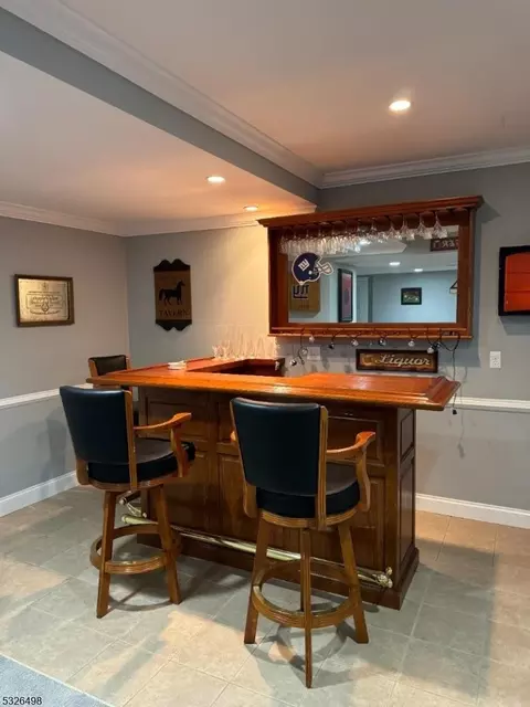 2 Manor Dr, Byram Twp, NJ 07821 photo 36
