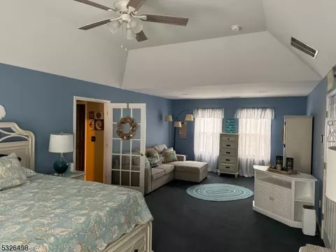 2 Manor Dr, Byram Twp, NJ 07821 photo 14