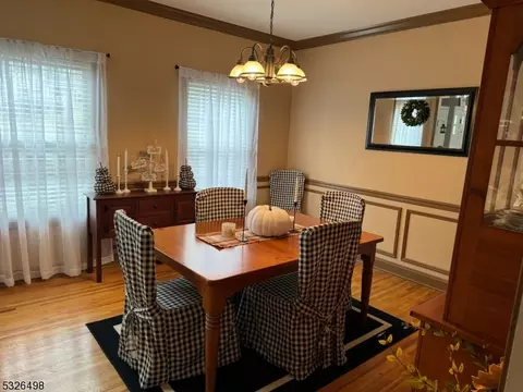 2 Manor Dr, Byram Twp, NJ 07821 photo 11
