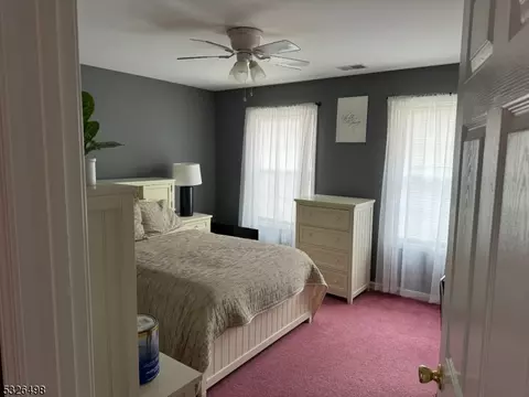 2 Manor Dr, Byram Twp, NJ 07821 photo 26