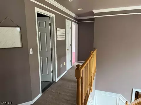 2 Manor Dr, Byram Twp, NJ 07821 photo 13