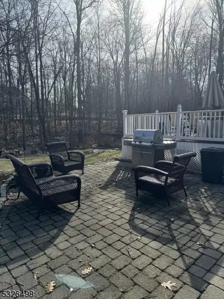 2 Manor Dr, Byram Twp, NJ 07821 photo 41