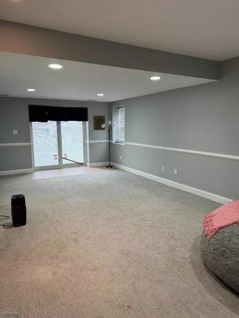 2 Manor Dr, Byram Twp, NJ 07821 photo 30