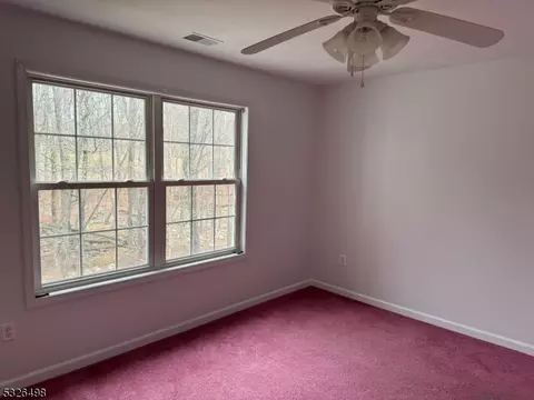2 Manor Dr, Byram Twp, NJ 07821 photo 24