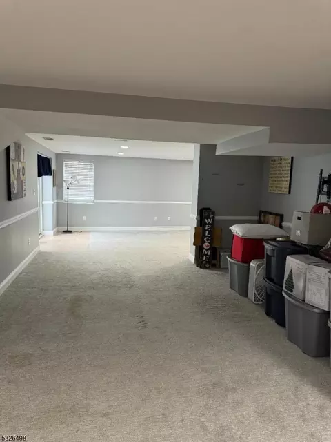 2 Manor Dr, Byram Twp, NJ 07821 photo 31