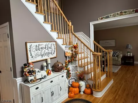 2 Manor Dr, Byram Twp, NJ 07821 photo 3