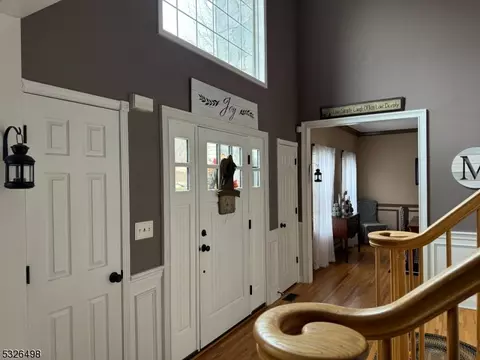2 Manor Dr, Byram Twp, NJ 07821 photo 5
