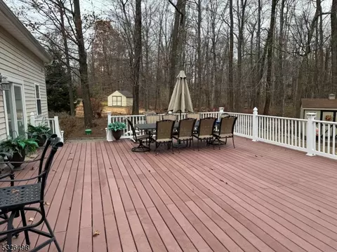 2 Manor Dr, Byram Twp, NJ 07821 photo 42