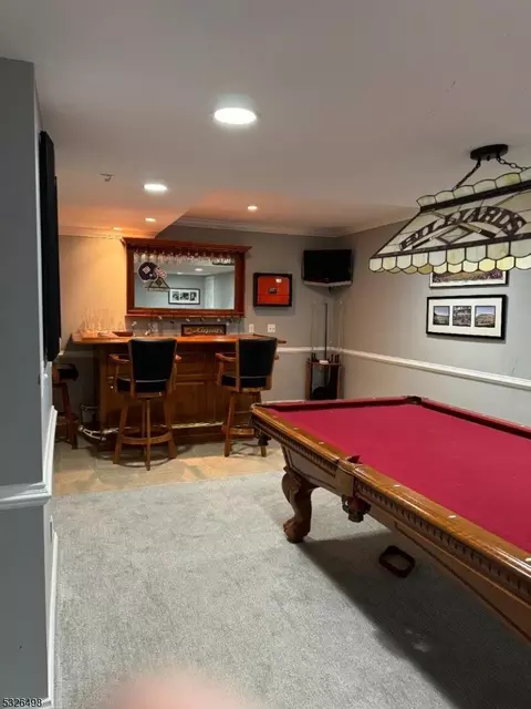 2 Manor Dr, Byram Twp, NJ 07821 photo 35