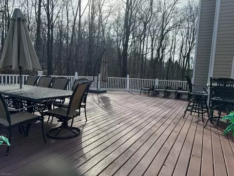 2 Manor Dr, Byram Twp, NJ 07821 photo 40