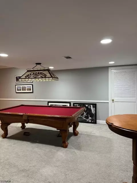 2 Manor Dr, Byram Twp, NJ 07821 photo 34