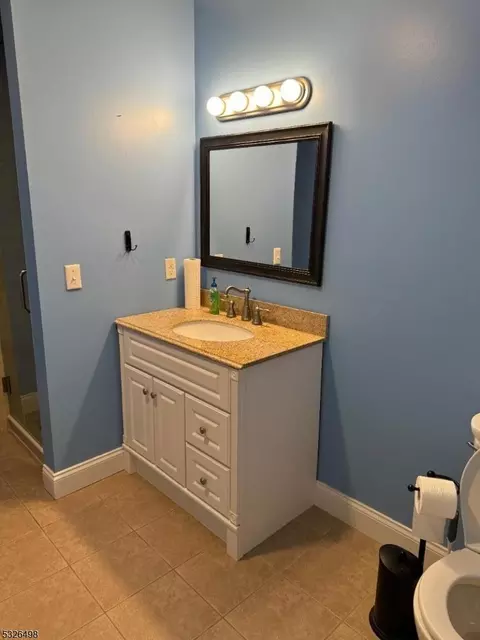2 Manor Dr, Byram Twp, NJ 07821 photo 32