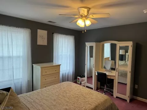 2 Manor Dr, Byram Twp, NJ 07821 photo 25