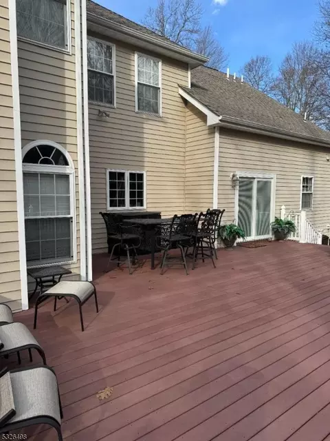 2 Manor Dr, Byram Twp, NJ 07821 photo 39