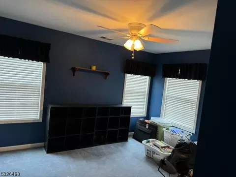 2 Manor Dr, Byram Twp, NJ 07821 photo 22