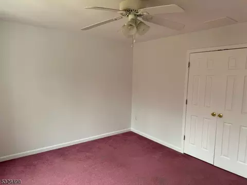 2 Manor Dr, Byram Twp, NJ 07821 photo 23