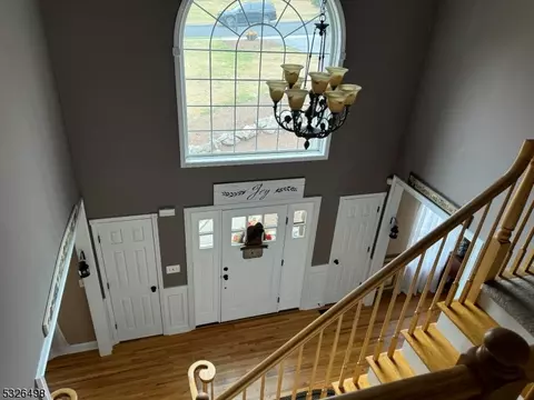 2 Manor Dr, Byram Twp, NJ 07821 photo 6