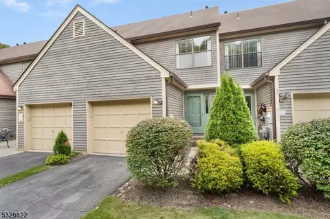 58 Bunker Hill Rd #F, West Milford, NJ 07480
