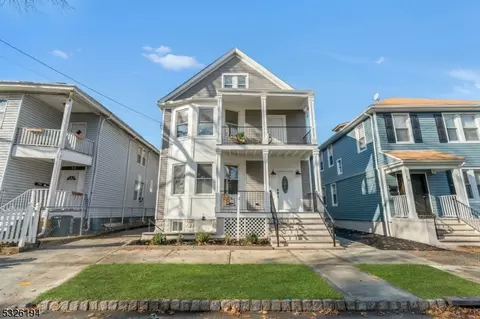 18 Maple Ave, Montclair, NJ 07042