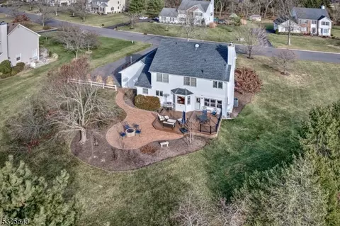 10 John Reading Rd, Flemington, NJ 08822 photo 33