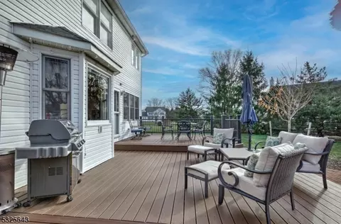 10 John Reading Rd, Flemington, NJ 08822 photo 39
