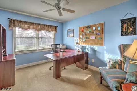 10 John Reading Rd, Flemington, NJ 08822 photo 28