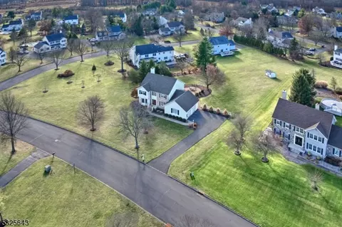 10 John Reading Rd, Flemington, NJ 08822 photo 45