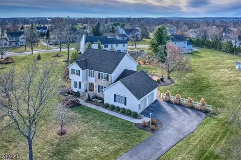 10 John Reading Rd, Flemington, NJ 08822 photo 4