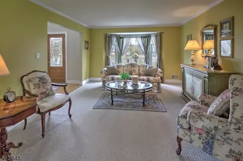 10 John Reading Rd, Flemington, NJ 08822 photo 9