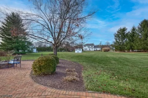 10 John Reading Rd, Flemington, NJ 08822 photo 46