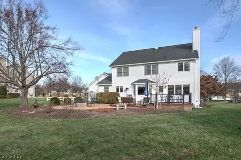 10 John Reading Rd, Flemington, NJ 08822 photo 34