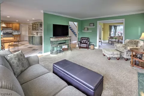 10 John Reading Rd, Flemington, NJ 08822 photo 13