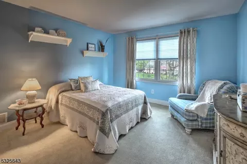 10 John Reading Rd, Flemington, NJ 08822 photo 26