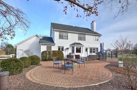 10 John Reading Rd, Flemington, NJ 08822 photo 37