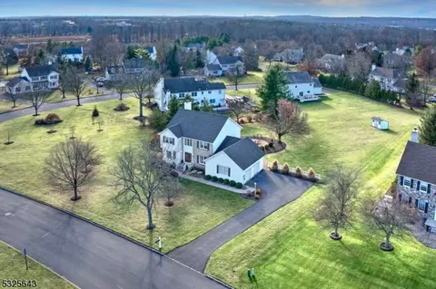 10 John Reading Rd, Flemington, NJ 08822 photo 42