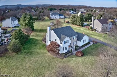 10 John Reading Rd, Flemington, NJ 08822 photo 32