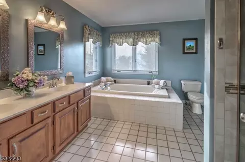 10 John Reading Rd, Flemington, NJ 08822 photo 23