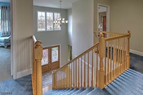 10 John Reading Rd, Flemington, NJ 08822 photo 29