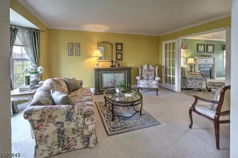 10 John Reading Rd, Flemington, NJ 08822 photo 10