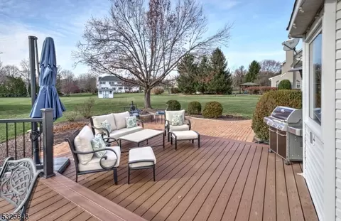 10 John Reading Rd, Flemington, NJ 08822 photo 40