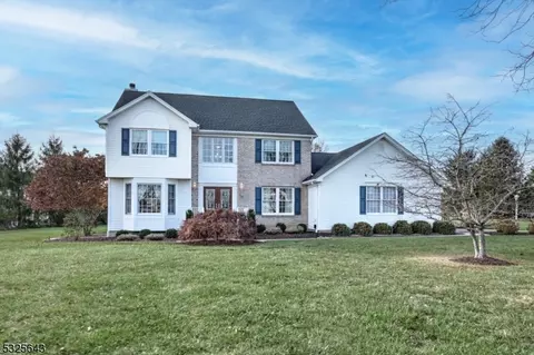 10 John Reading Rd, Flemington, NJ 08822 photo 3