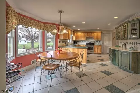 10 John Reading Rd, Flemington, NJ 08822 photo 16