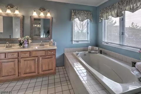 10 John Reading Rd, Flemington, NJ 08822 photo 24